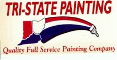 Tri-State Painting LLC.